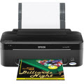 Epson Printer Supplies, Inkjet Cartridges for Epson Stylus NX11